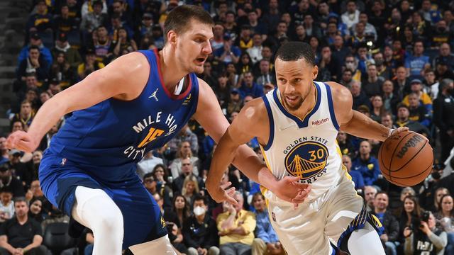 西媒：伊涅斯塔疑似陷入金融诈骗案，秘鲁检察机关已立案调查（西媒称伊涅斯塔疑卷入金融诈骗，秘鲁检方已启动立案调查）