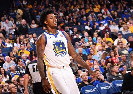 荷甲战报：费尔曼、佩皮破门，埃因霍温2-0战胜海伦芬（埃因霍温2-0力克海伦芬，费尔曼与佩皮相继破门）