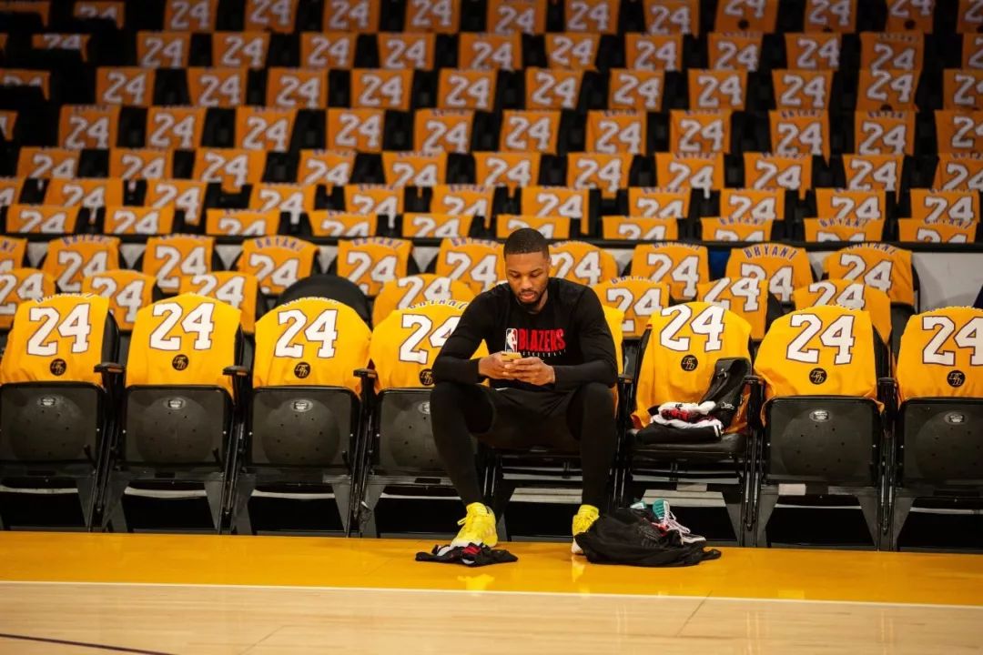 CBA联赛积分榜最新动态（CBA积分榜最新形势）