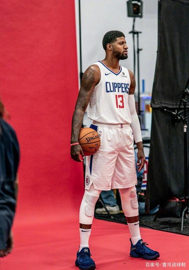 王钰栋：未来有机会还是希望能出去看看，留洋哪儿都想去（王钰栋：若有机会想出国闯荡，留洋去哪都行）