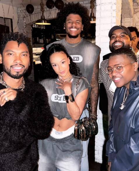 欧冠92年改制后戴帽数前10：梅西、C罗8次第1，姆巴佩5次第4（欧冠改制后（1992起）帽子戏法前十：梅西、C罗各8次并列第一，姆巴佩5次位列第4）