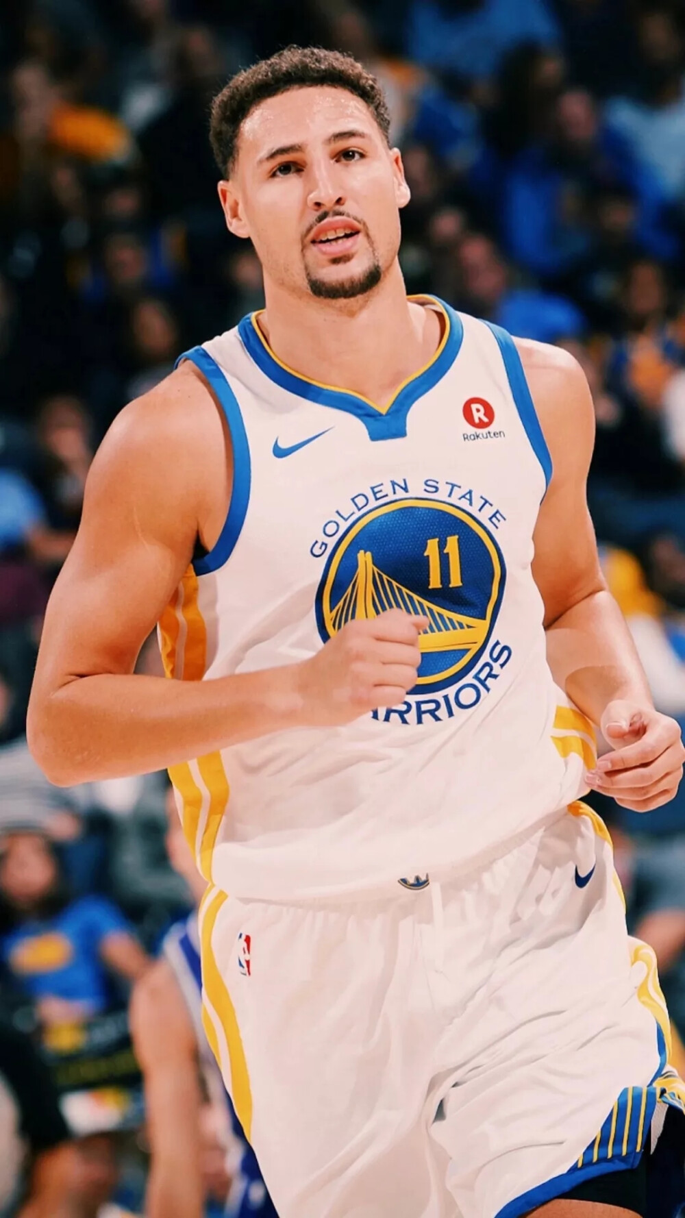 早报：长期演练少打一人，为的就是今天！（早报：长期演练少人作战，只为今日一战！）