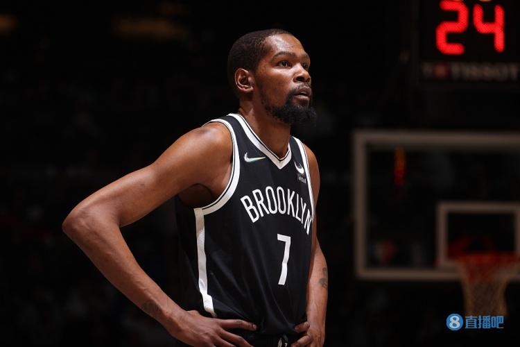 DO：纽卡向谢什科提交了改进报价，曼联愿付的价格低于纽卡（纽卡对谢什科加码报价，曼联拟付金额仍不及纽卡）