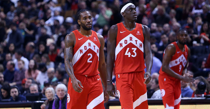 客战海港破门，林加德攻入个人亚冠首球（林加德客战海港斩获亚冠首球）