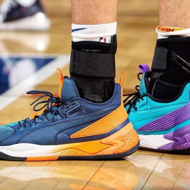 北青：邝兆镭身体无碍，浮嶋敏提醒球员别轻敌，需注意孟加拉（北青：邝兆镭无碍，浮嶋敏提醒球队勿轻敌，警惕孟加拉）