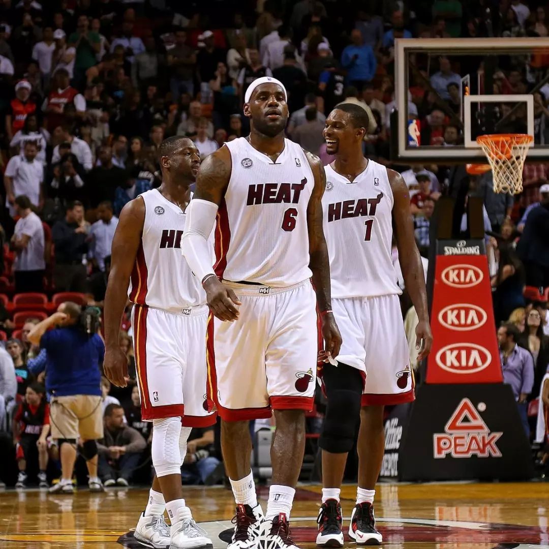 又绝杀！这支球队真的懂浪漫（又一次压哨绝杀！这支球队太会浪漫了）