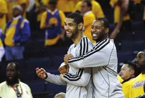 235球超越亨利，姆巴佩独占法国球员五大联赛历史射手榜第三（姆巴佩以235球反超亨利，升至法国球员五大联赛历史射手第3）