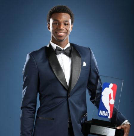 能否延续回到英格兰的状态？拉什福德上次客战纽卡梅开二度（能把三狮时期的火热延续下去吗？拉什福德上次客战纽卡梅开二度）