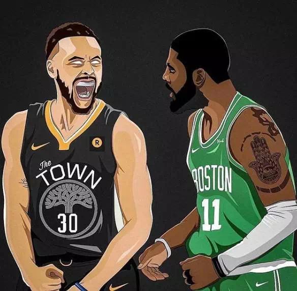 官方：中冠与U21联赛附加赛将于12月12日14：30在海口举行（官宣：中冠与U21联赛附加赛12月12日14：30在海口开赛）