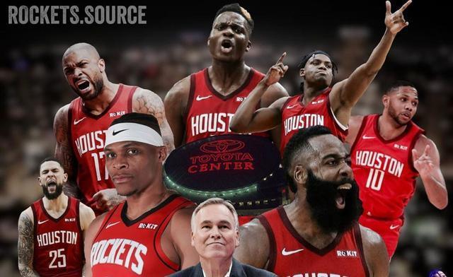 梅西：瓜帅是独一无二的，对我来说他是所有教练中最好的（梅西：瓜迪奥拉独一无二，是我心目中的最佳教练）