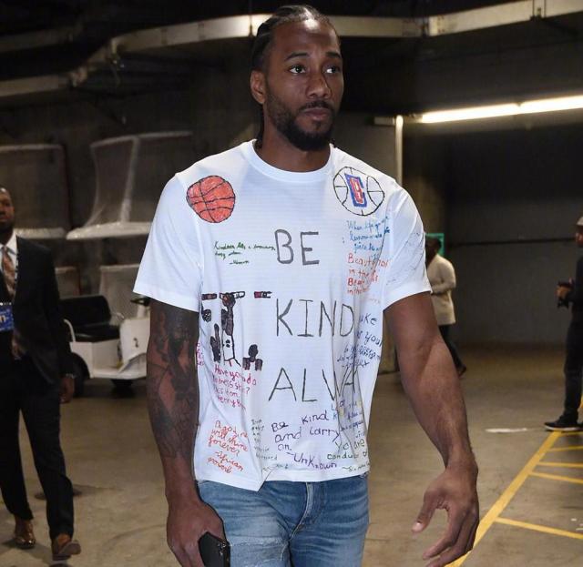 萨尼亚：孔帕尼对曼城有深厚感情，他是瓜迪奥拉接班人（萨尼亚：孔帕尼情系曼城，被视为瓜迪奥拉的接班人）