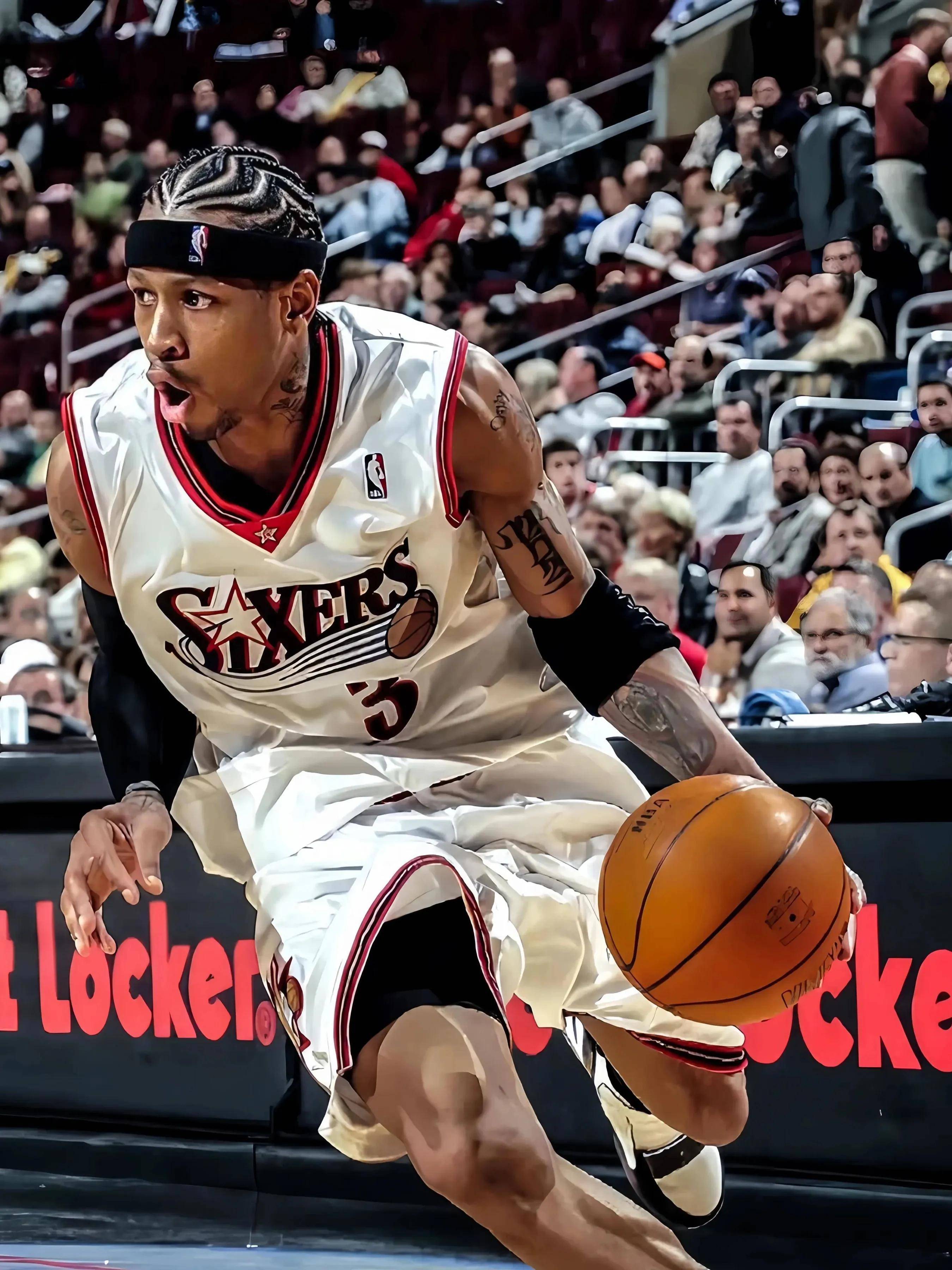 记者：阿连德本赛季美职联19球，迈阿密国际希望将其买断（记者：阿连德本季美职联斩获19球，迈阿密国际有意买断）