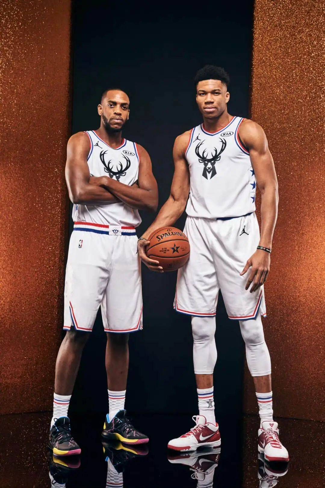 弗里克：球员回归会对我们有帮助，希望保持对塞尔塔的高水平（弗里克：伤员复出能提升球队，力争延续对塞尔塔的上佳表现）