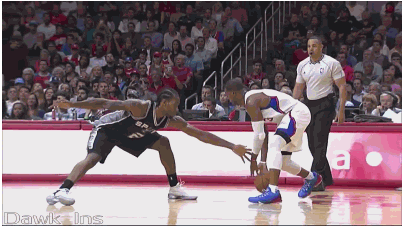 U16国少0-2输缅甸，马德兴：要解决破铁桶阵，要会踢逆风球（U16国少0-2不敌缅甸，马德兴：需提升破解密集防守与逆境作战能力）