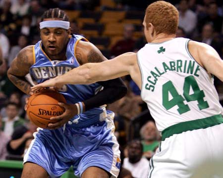 法媒：于帕梅卡诺成为皇马的首选，他已与皇马达成口头协议（法媒：皇马将于帕梅卡诺列为头号目标，双方已口头达成一致）