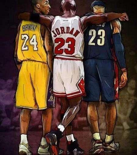 世体列阿隆索接班人：阿贝洛亚、劳尔在列，索拉里二进宫？（世体盘点阿隆索潜在接任者：阿贝洛亚、劳尔入选，索拉里或再度回归？）