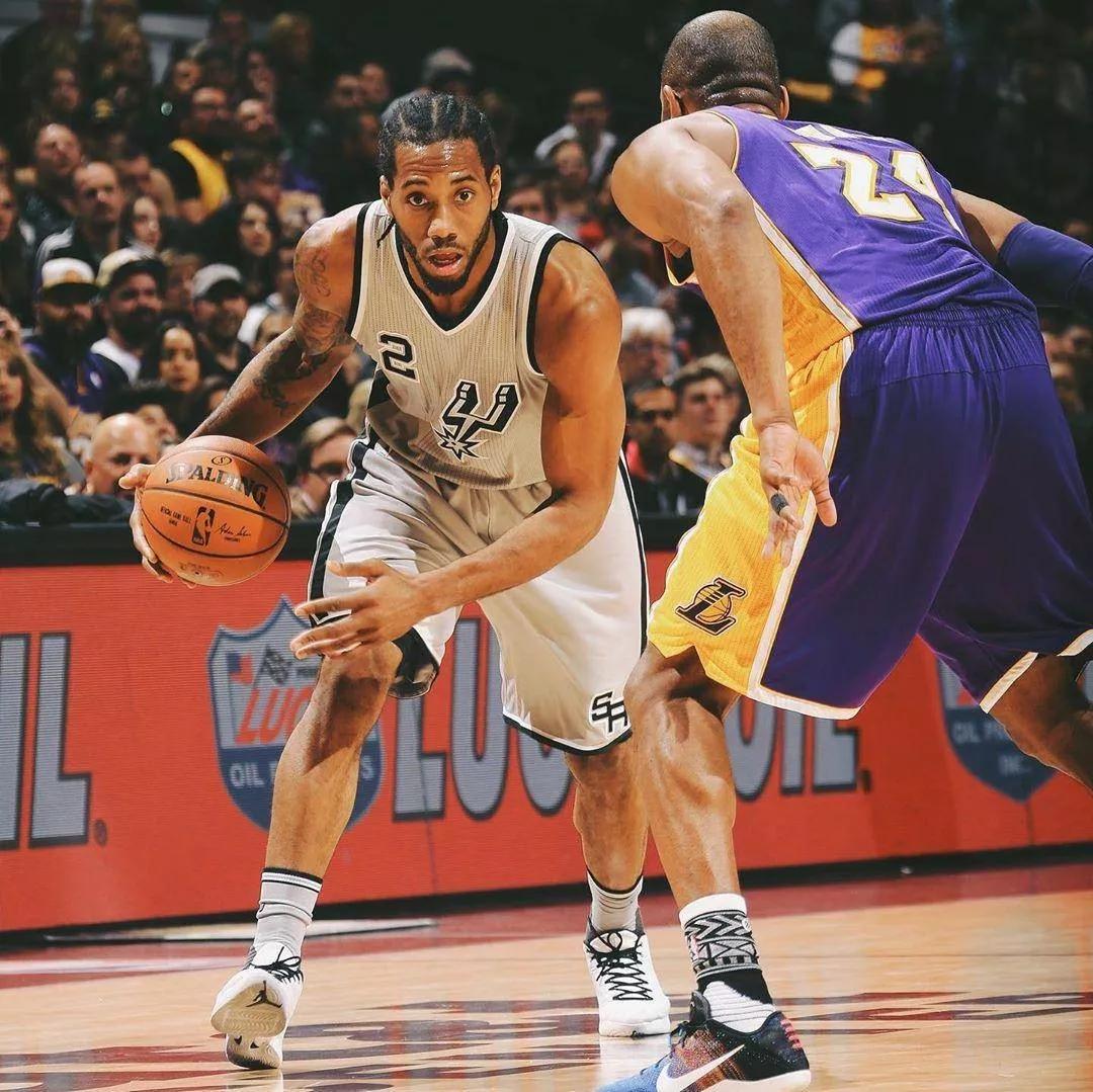 记者：韩鹏仍是泰山主帅，但俱乐部需要找个名义上的“主帅”（记者：韩鹏继续执掌泰山，俱乐部需另找一位名义主帅）