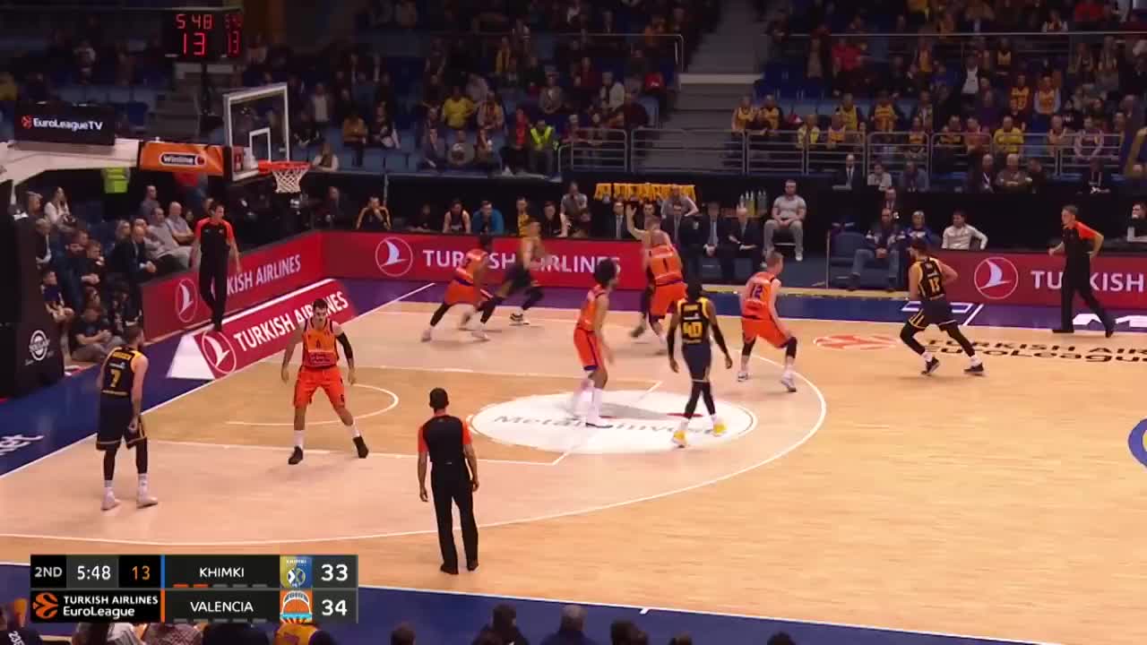 乌迪内斯后卫克里斯滕森：遇到最难盯防的球员是国米的图拉姆（克里斯滕森点名生涯最难盯防对象：国际米兰前锋图拉姆）