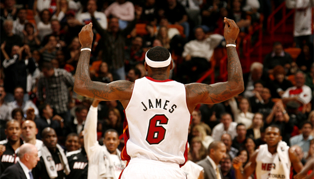 波媒：佛罗伦萨有意斯佩齐亚的波兰国脚维希涅夫斯基（波兰媒体：佛罗伦萨有意引进斯佩齐亚后卫维希涅夫斯基）