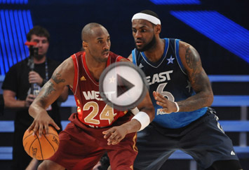 巴萨5人西甲直接参与至少5球，本赛季五大联赛仅此一家（五大联赛本季唯一：巴萨5人西甲至少直接参与5球）