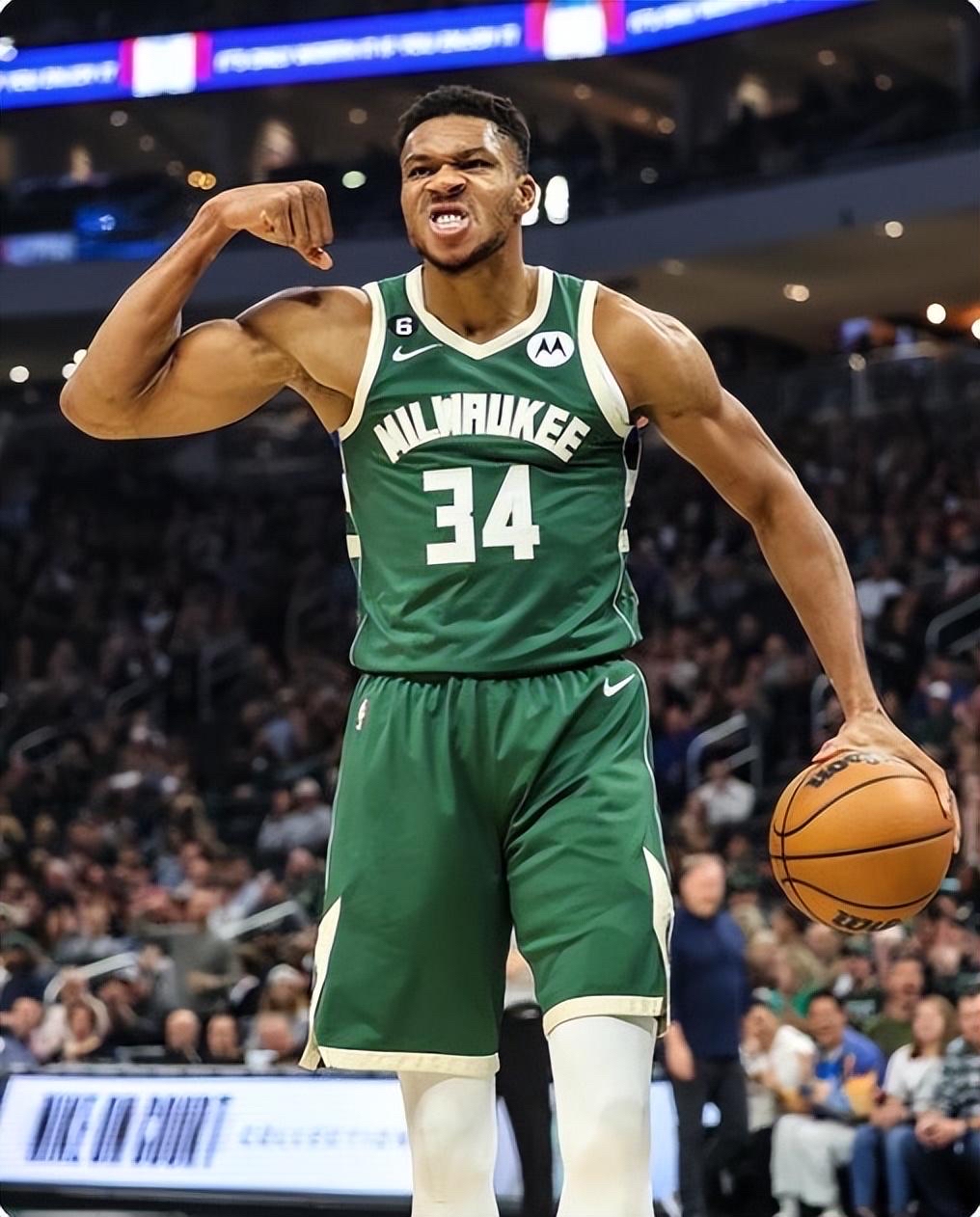 广东广州：从福利院到赛场的特奥足球少年（广东广州：特奥足球少年，从福利院走向赛场）