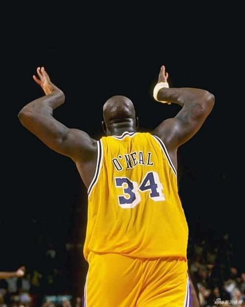 全市场：如果收到一份重要报价，恩昆库可能在冬窗就离开米兰（全市场：若收到重磅报价，恩昆库或在冬窗离开米兰）