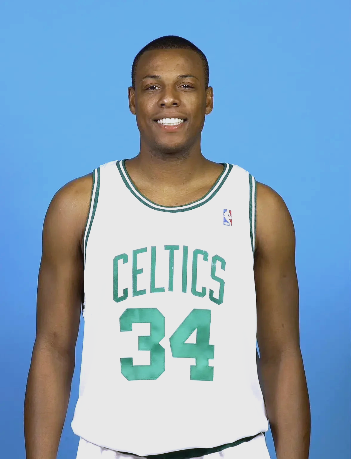 足球文化与城市精神（绿茵文化与城市气质）