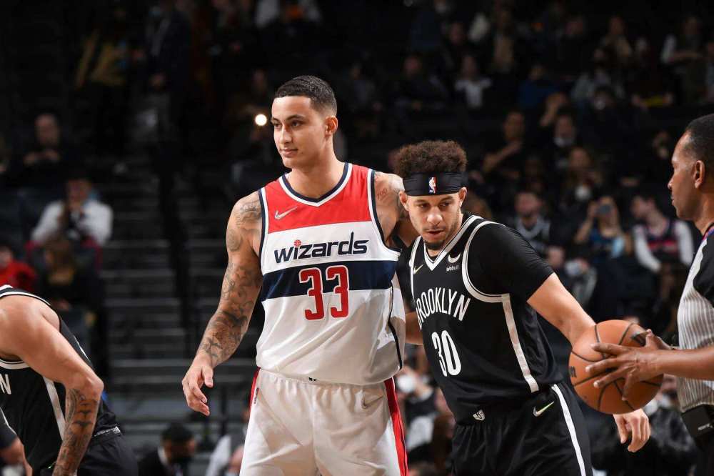 贾凯里尼：孔蒂在那不勒斯的成就只有伟大的教练才能做到（贾凯里尼：只有伟大教练才能复制孔蒂在那不勒斯的成就）