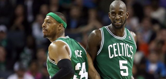 NBA交易市场最新动态：火箭完成签约,（NBA交易市场新进展：火箭敲定签约）