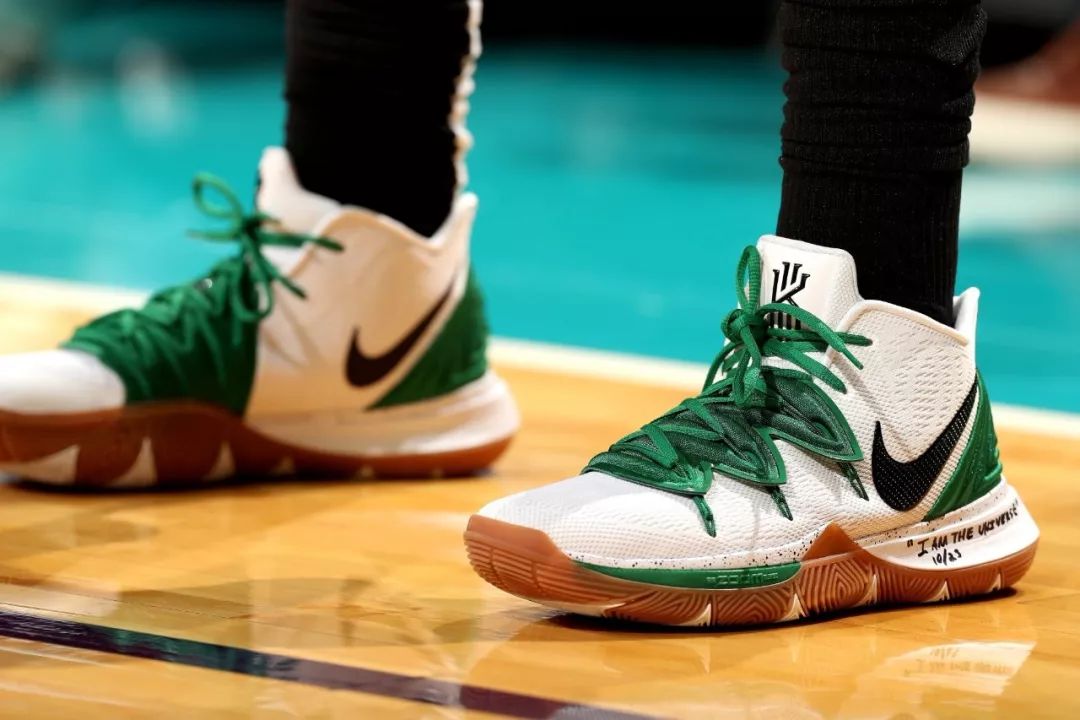 早报：速效救心丸销量突然大增，有什么头绪吗？（早报：速效救心丸销量猛增，原因何在？）