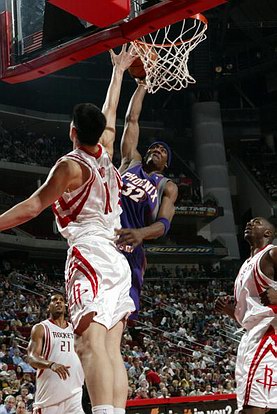 渐入佳境，安迪-迪乌夫首次代表国米首发斩获处子球（状态回暖，安迪-迪乌夫首次为国米首发便收获处子球）