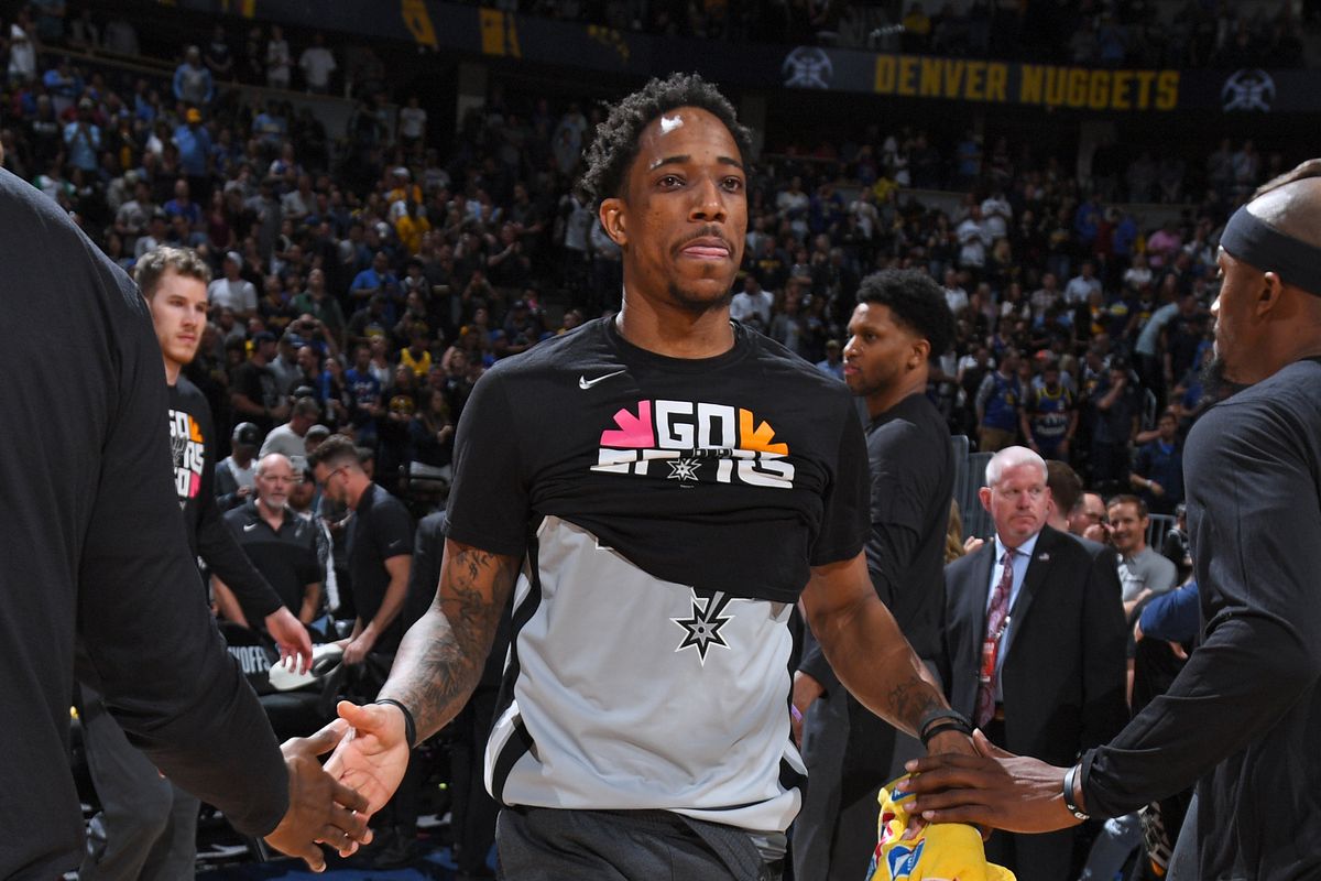 神户后卫：与申花的比赛并不轻松，感谢权田修一的扑点（神户后卫称战申花并不轻松，致谢权田修一扑出点球）