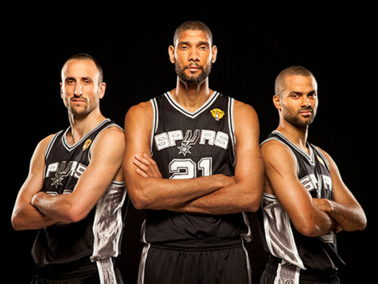 半场战报：帕尔马0-1乌迪内斯，扎尼奥洛破门（半场速递：乌迪内斯1-0领先帕尔马，扎尼奥洛建功）