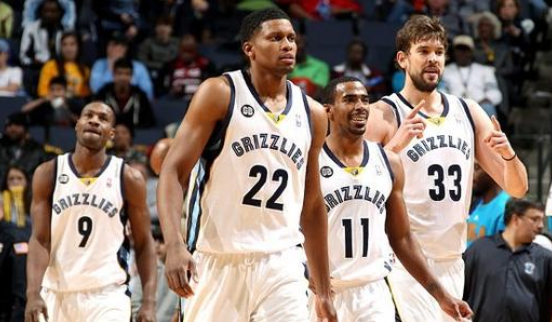 德转列亚洲各国／地区历史身价最高球员：孙兴慜第1，武磊上榜（德转发布亚洲各国／地区历史最高身价球员榜：孙兴慜第一，武磊上榜）