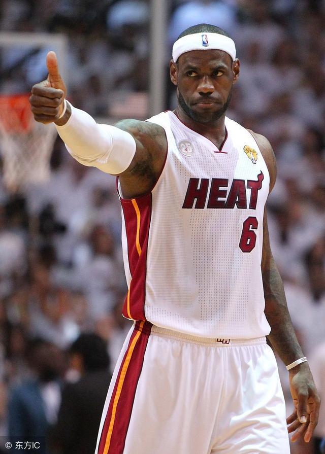 CBA赛季亮点回顾：精彩进球集锦,（CBA本赛季高光时刻盘点：精彩进球合集）