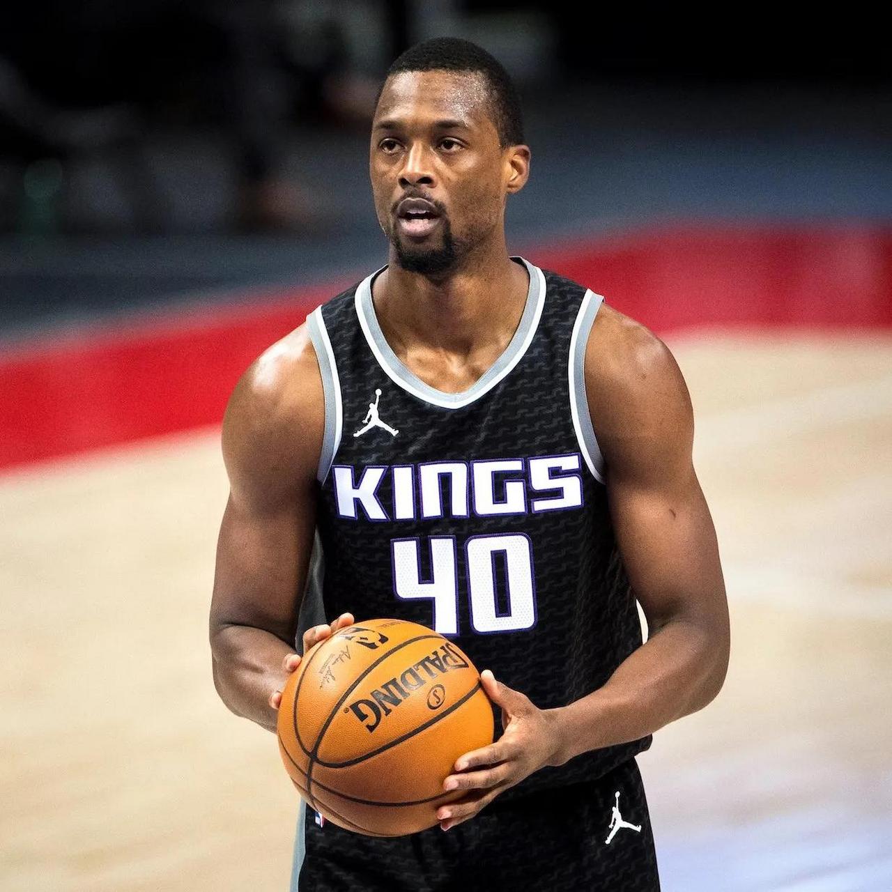 NBA：快船末节逆转鹈鹕（NBA：快船末节发力逆转鹈鹕）