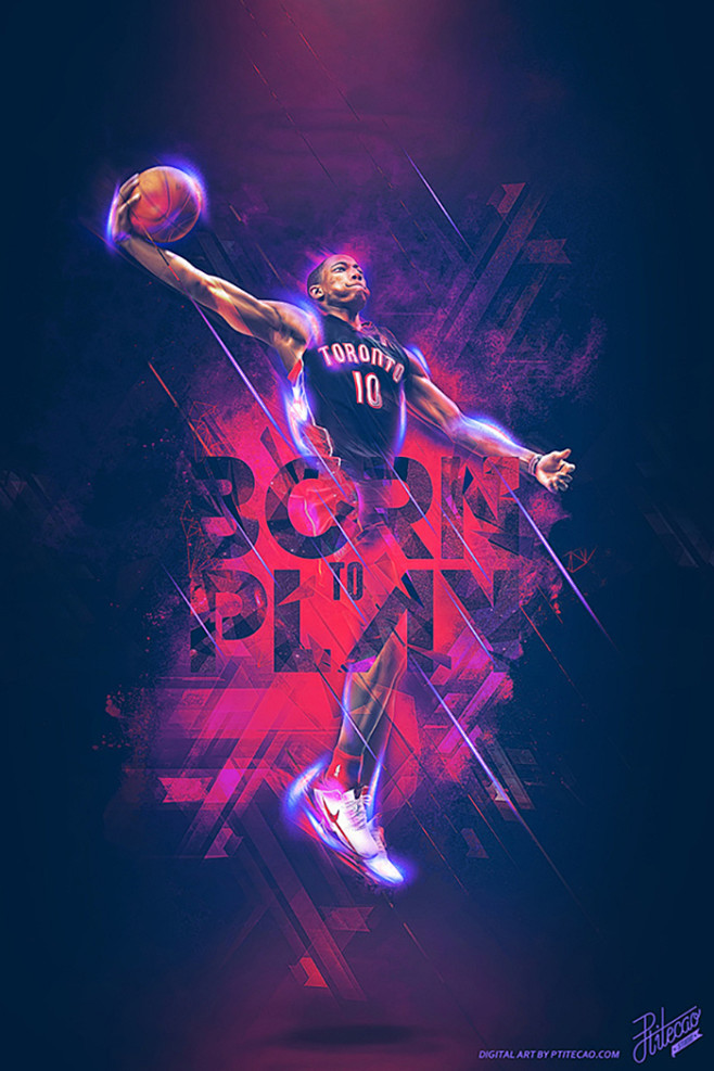 姆巴佩已完成职业生涯400球，为最年轻达成此成就球员（姆巴佩达成生涯400球，史上最年轻完成这一里程碑）