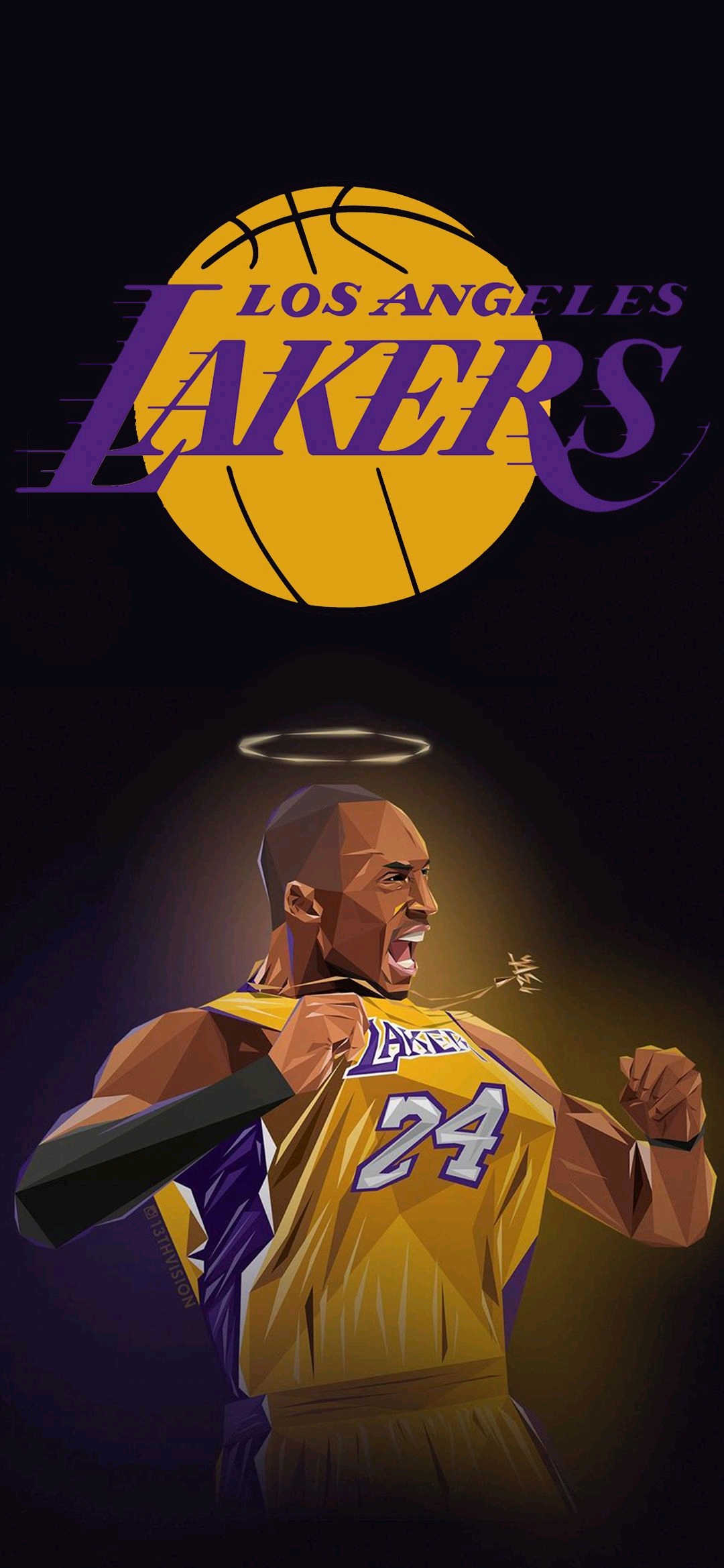 球员刚伤愈，图片报：科瓦奇会谨慎安排埃姆雷-詹的上场时间（图片报：埃姆雷-詹伤愈复出，科瓦奇将谨慎安排其出场时间）