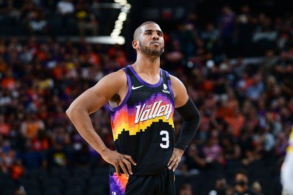 狼队主帅：枪手各方面都是最佳；我们已有很多成果只是没赢球（狼队主帅：阿森纳综合实力最强；我们收获不少却无缘胜利）