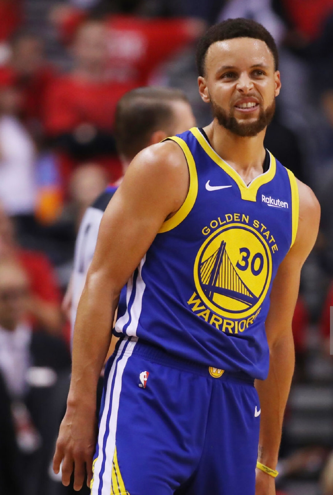 6.07次，西甲是本赛季五大联赛场均扑救次数最多的联赛（西甲以场均6.07次扑救领跑本赛季五大联赛）