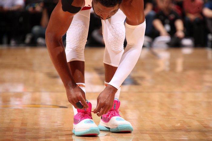 CBA球员伤病汇总：多名球员缺阵,（CBA伤情一览：多名球员因伤缺席）