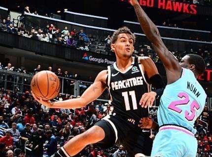 队记：杜兰特已经不在球队的伤病报告中，预计将回归火箭队（队记者称杜兰特已从伤病报告移除，预计即将回归火箭）