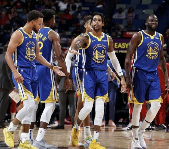 默默行善！约罗为一名癌症患者捐赠1500英镑并留言祝福（低调善举：约罗向癌症患者捐助1500英镑并送上祝福）