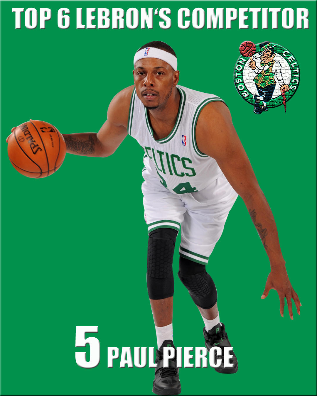 梅西贡献1球3助，迈阿密国际首次晋级美职联东部决赛（梅西1射3传助力，迈阿密国际史上首次闯入美职联东部决赛）