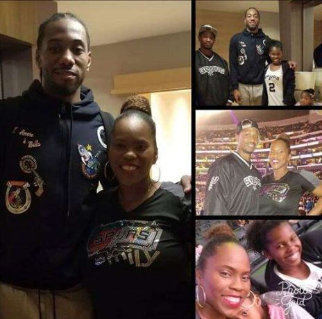 六台：皇马更衣室气氛紧张，阿隆索赛后没和队员有任何接触（六台：皇马更衣室剑拔弩张，阿隆索赛后未与球员交流）