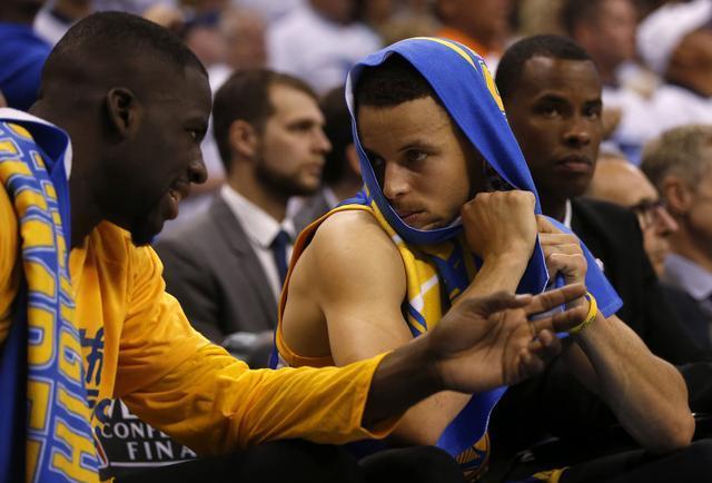 小蜘蛛：如果多进几球，终场阶段本可以踢得不那么惊险（小蜘蛛：若能再进几球，最后时刻就不会这么惊险）