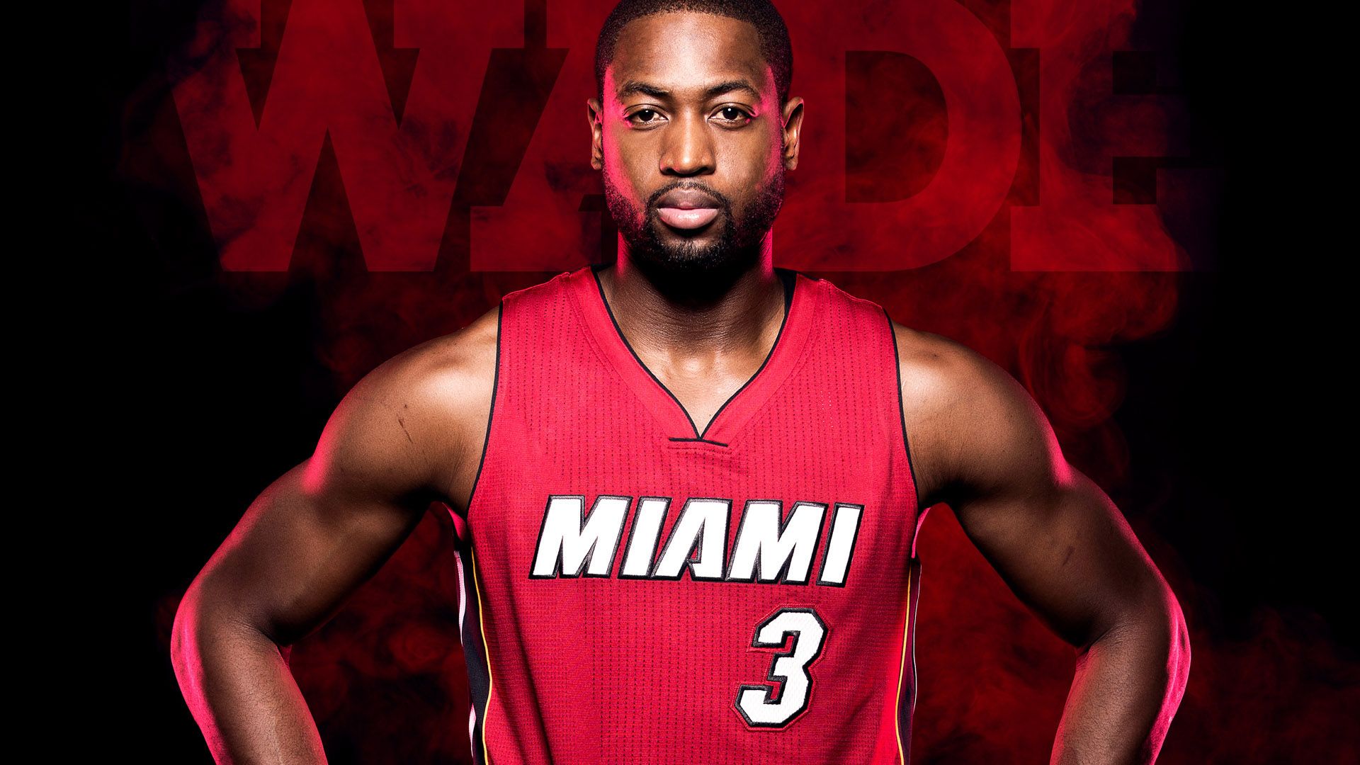 半场战报：迈阿密国际2-0纳什维尔，梅西双响（半场速报：迈阿密国际2-0领先纳什维尔，梅西梅开二度）