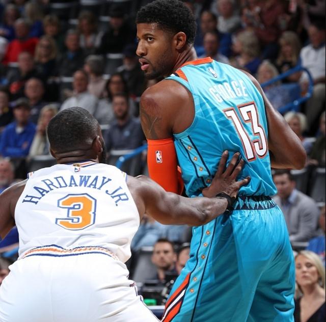 罗马诺：拉莫斯仍想参加世界杯，他愿意去意甲球队（罗马诺：拉莫斯仍盼出战世界杯，愿投身意甲球队）