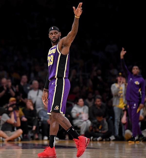 懂球帝12周年番外篇——搞笑名场面国际篇（懂球帝十二周年特别篇：国际搞笑名场面集锦）