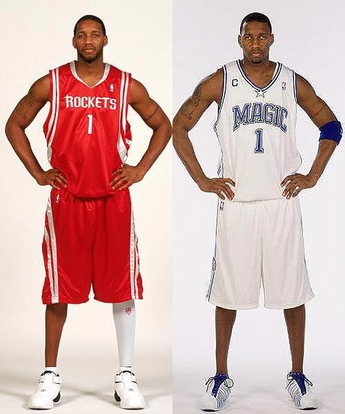 林加德：赢下比赛是因为动力，尤其面对刚拿下中超冠军的队伍（林加德：对阵新科中超冠军，我们靠动力赢下比赛）